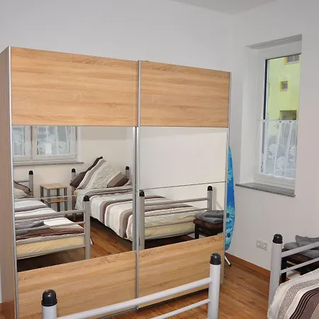 Ebersheim Luxus Plaza 3*