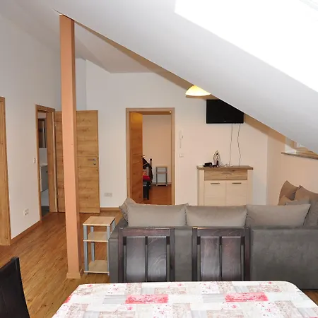 Ebersheim Luxus Plaza Ebertsheim