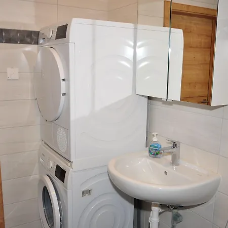 Ebersheim Luxus Plaza 3* Maguncia
