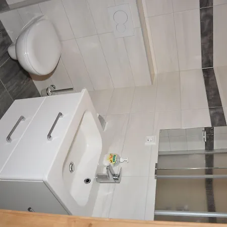 Ebersheim Luxus Plaza 3* Ebertsheim