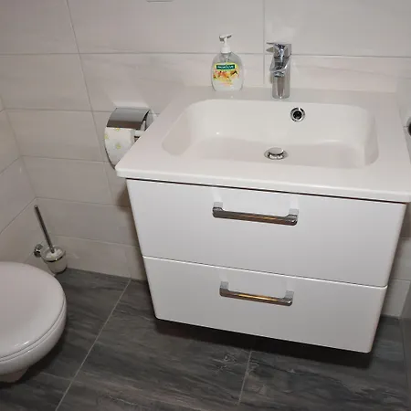 Apartahotel Ebersheim Luxus Plaza Maguncia