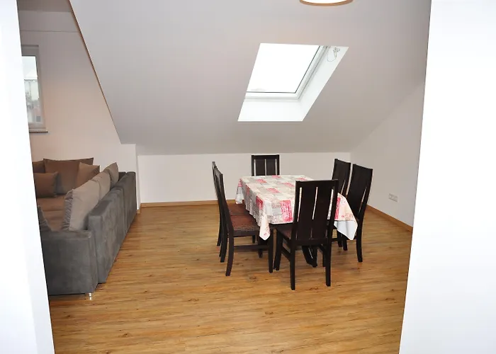 Ebersheim Luxus Plaza Ebertsheim