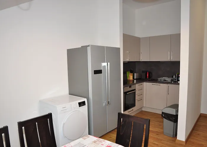 Ebersheim Luxus Plaza 3*