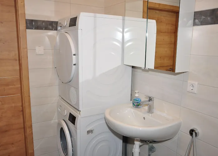 Ebersheim Luxus Plaza 3* Ebertsheim