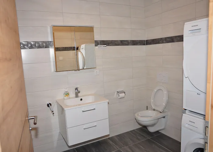 Ebersheim Luxus Plaza 3*