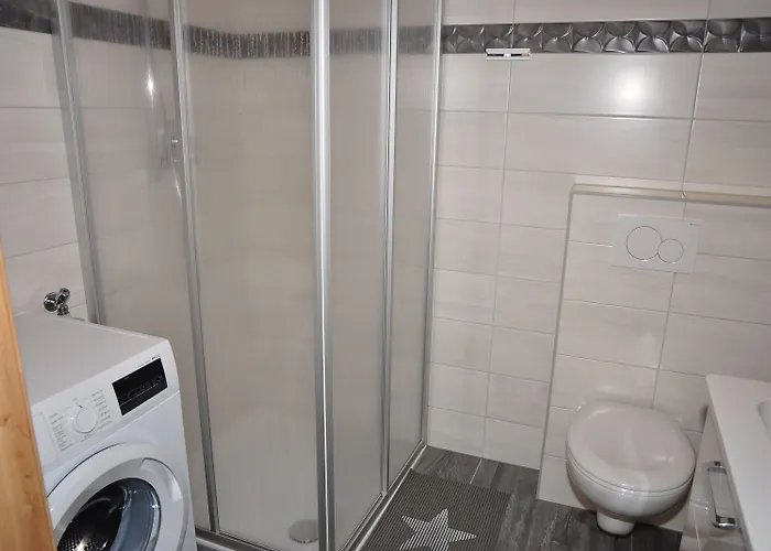 Ebersheim Luxus Plaza